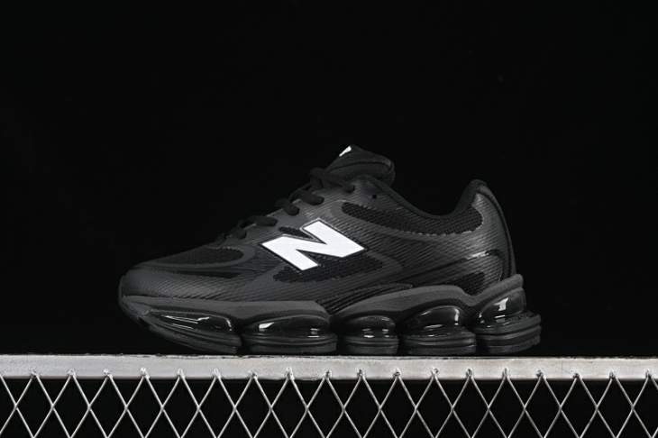 Picture of New Balance 2000 _SKUfw20096985974077701fw
